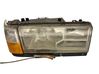 Headlight/headlamp 3518253