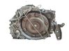 Automatic gearbox P30882663