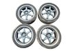 R17 alloy rim 