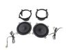 Front door speaker AUDISON