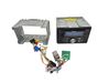 Radio/CD/DVD/GPS head unit PIONEER