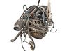 Motor B4184S11
