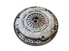 Juego de embrague 3M517563BC