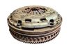 Clutch set kit 31370250