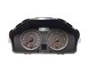 Spidometras (prietaisų skydelis) 30669185