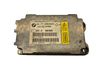 Airbag control unit/module 65776963024