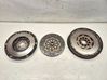 Clutch set kit 