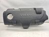 Engine cover (trim) 08631624