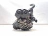 Fuel injection high pressure pump 0445010043