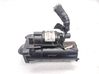 Starter motor 3484287