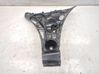 Rear bumper mounting bracket 7060796