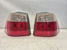 Rear/tail lights 7165826