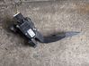 Pedal del acelerador 9186724