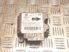 Airbag control unit/module 90520841