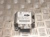 Airbag control unit/module 90520841