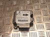 Unidad de control/módulo del Airbag 09174005
