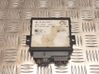 Door central lock control unit/module 24410018