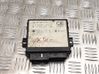Door central lock control unit/module 90560112