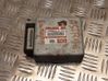 Gearbox control unit/module 90560072