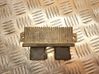 Glow plug pre-heat relay GDALSIL2CU