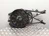 Ventilador eléctrico del radiador 5020364
