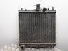 Radiador del refrigerante PA66GF30