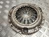 Pressure plate 9F21