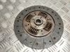 Clutch pressure plate RF13