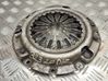 Pressure plate 9A11