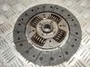 Clutch pressure plate RF13