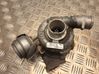 Turbina 24445062
