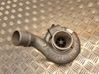 Turbo GE0347J