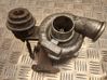 Turbina 90573533