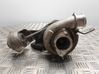 Turbina 1101379J