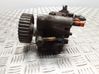 Fuel injection high pressure pump FTP619810F