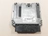 Variklio valdymo blokas 55576906
