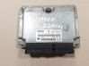Engine control unit/module 0281001794