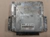 Sterownik / Moduł ECU 0281011325
