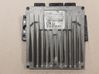 Engine control unit/module R0410C010C