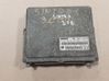 Engine control unit/module 0261203956