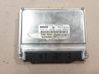 Engine control unit/module 0281011649