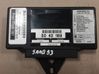 Module confort 5042189