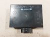 Komforto modulis 1J0959799Q