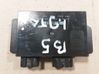 Komforto modulis 1J0959799AH