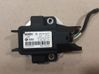 ESP (stability system) control unit 0265005213