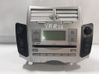 Unidad delantera de radio/CD/DVD/GPS 861200D211