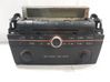 Radio / CD-Player / DVD-Player / Navigation 1478900
