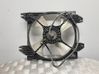 Ventilador eléctrico del radiador MR270403