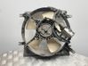 Ventilador eléctrico del radiador 