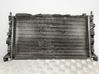 Coolant radiator 0374CCZ